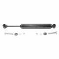 Monroe Magnum Steering Damper, Sc2916 SC2916